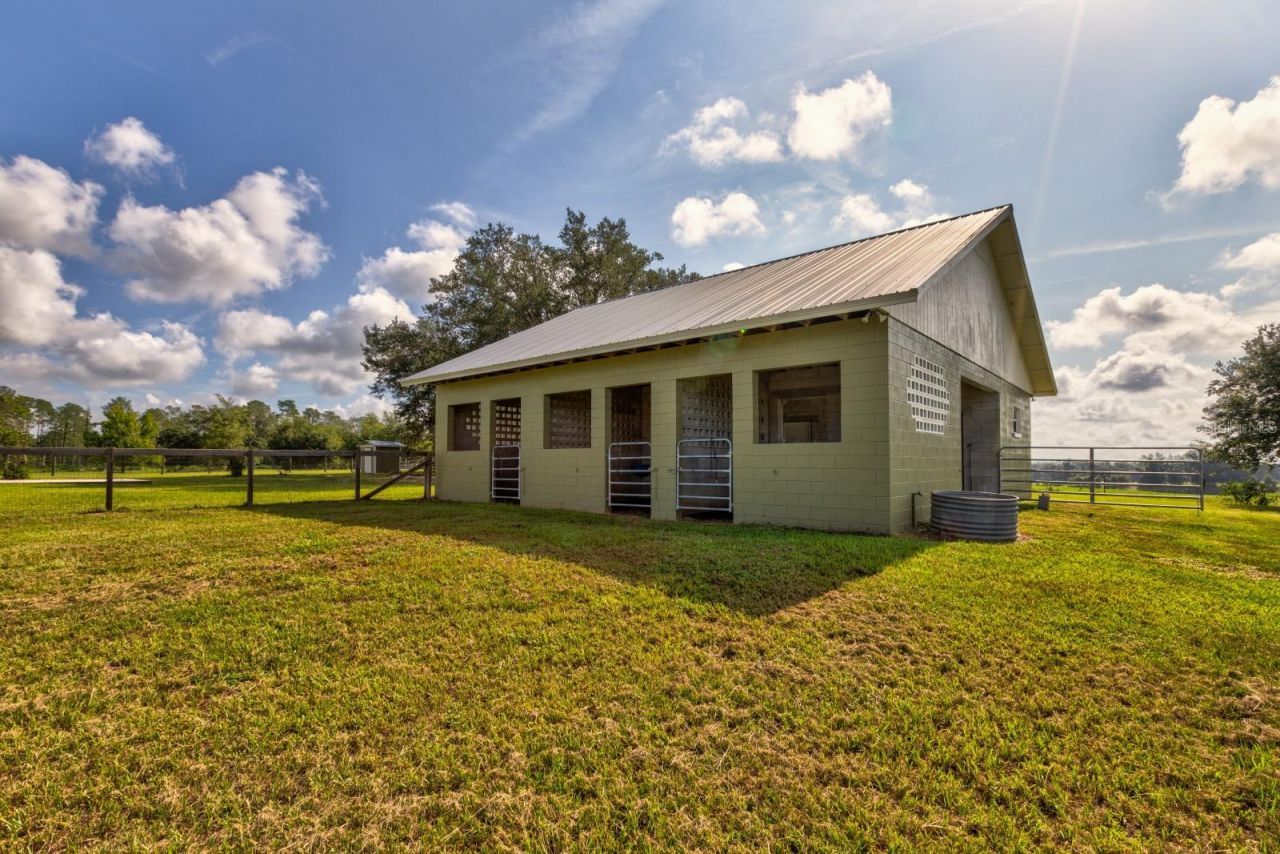24948 Walkabout Ranch Road , Sorrento, FL 32776 Photo