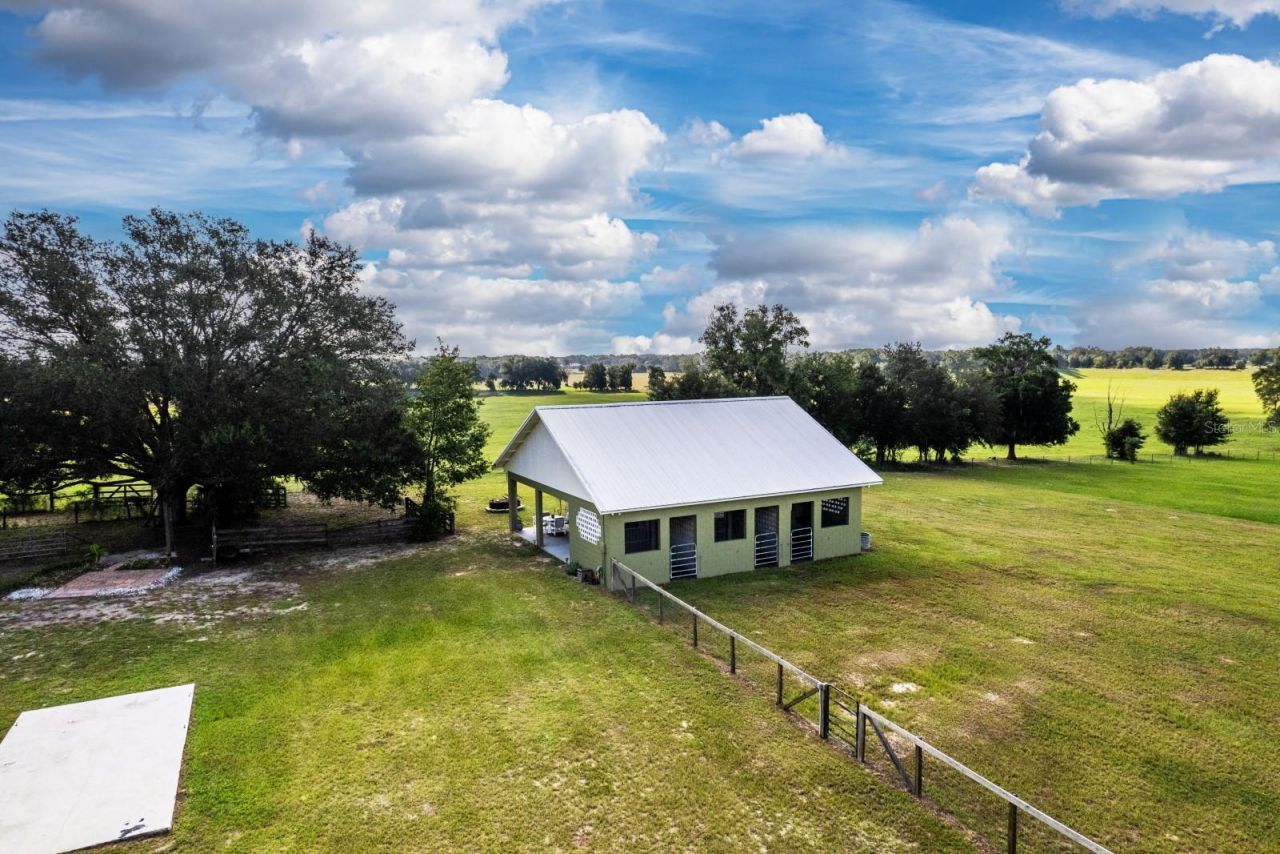 24948 Walkabout Ranch Road , Sorrento, FL 32776 Photo