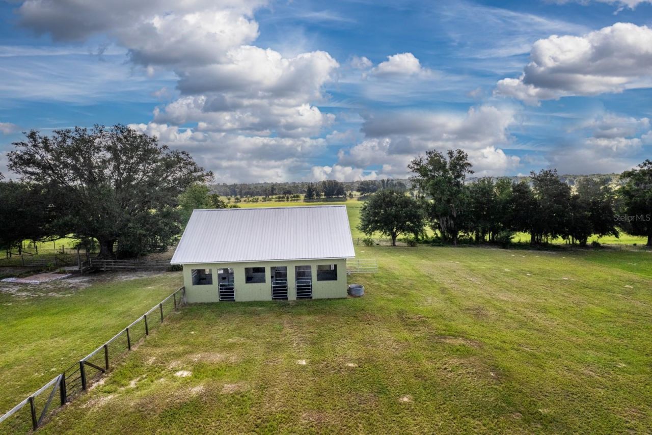 24948 Walkabout Ranch Road , Sorrento, FL 32776 Photo
