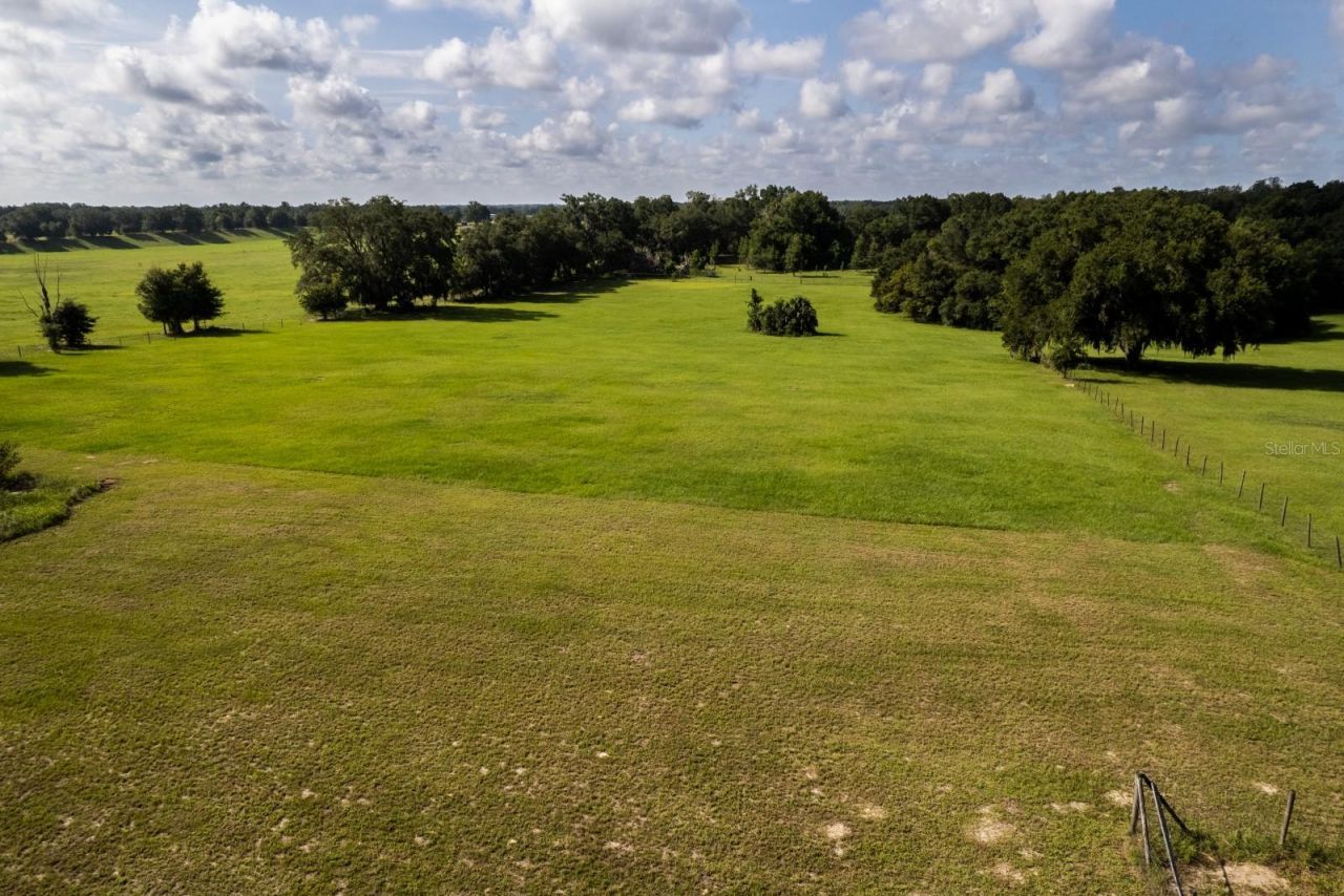 24948 Walkabout Ranch Road , Sorrento, FL 32776 Photo