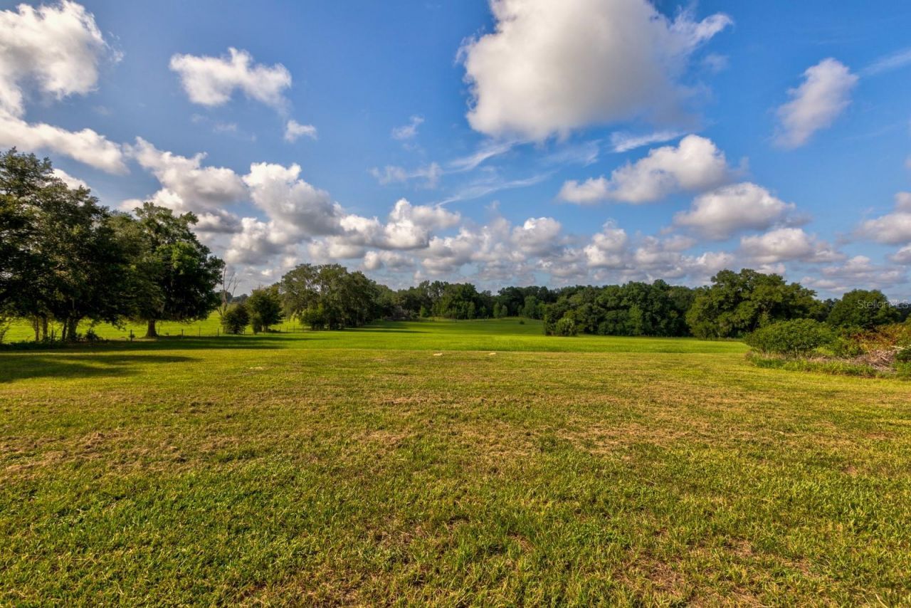 24948 Walkabout Ranch Road , Sorrento, FL 32776 Photo