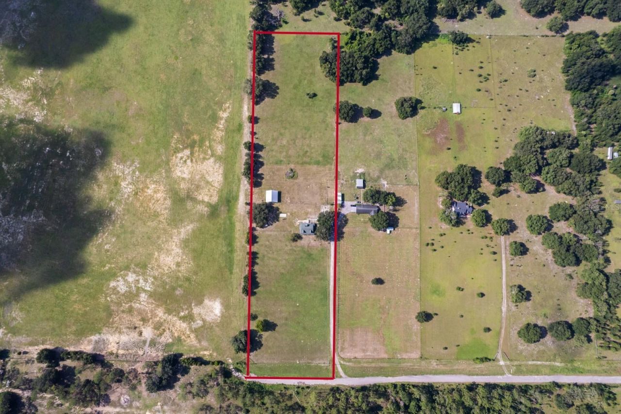 24948 Walkabout Ranch Road , Sorrento, FL 32776 Photo