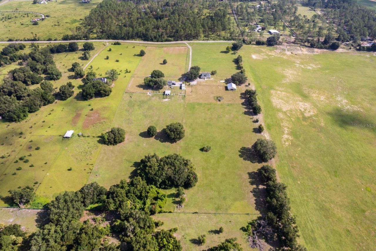 24948 Walkabout Ranch Road , Sorrento, FL 32776 Photo