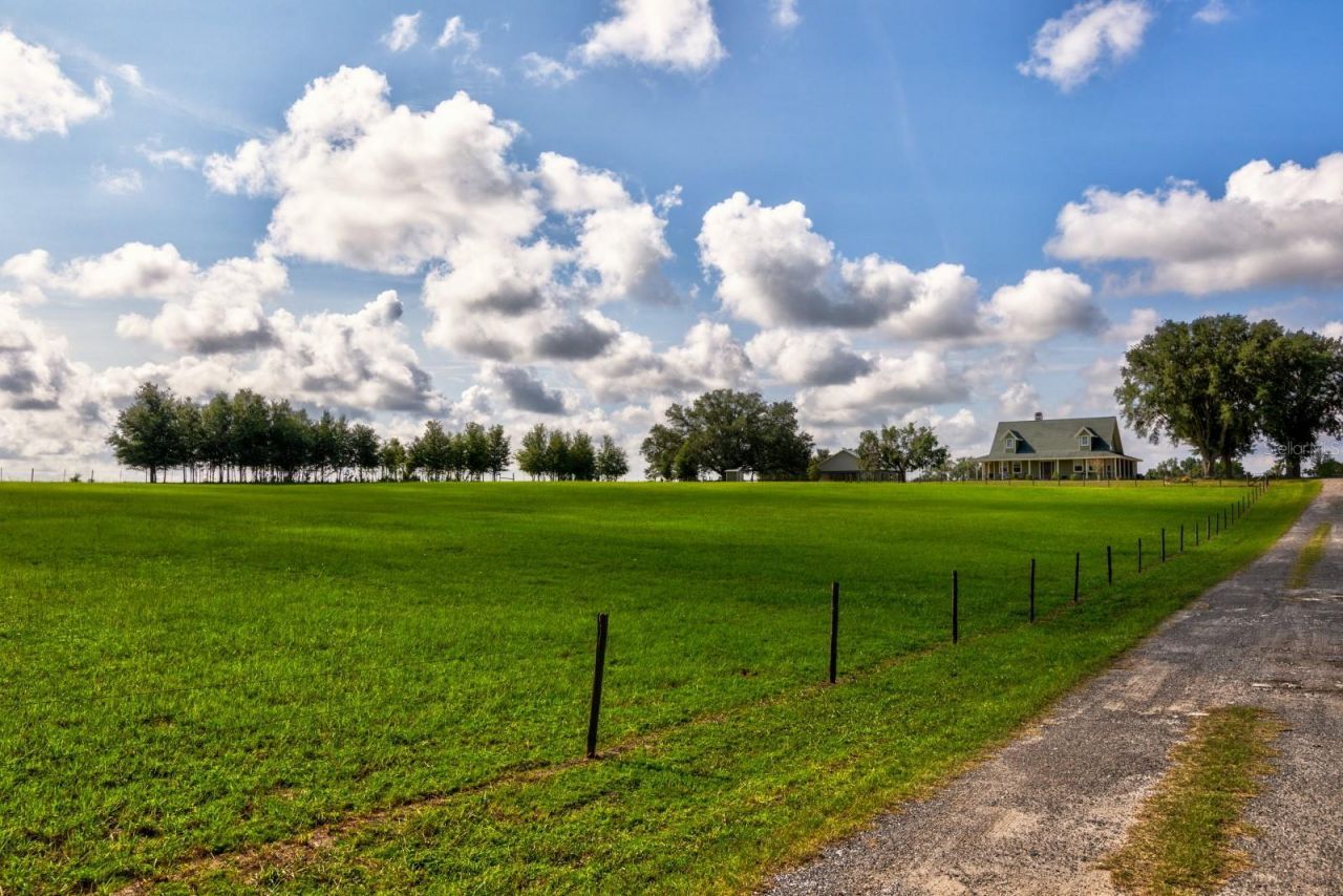 24948 Walkabout Ranch Road , Sorrento, FL 32776 Photo