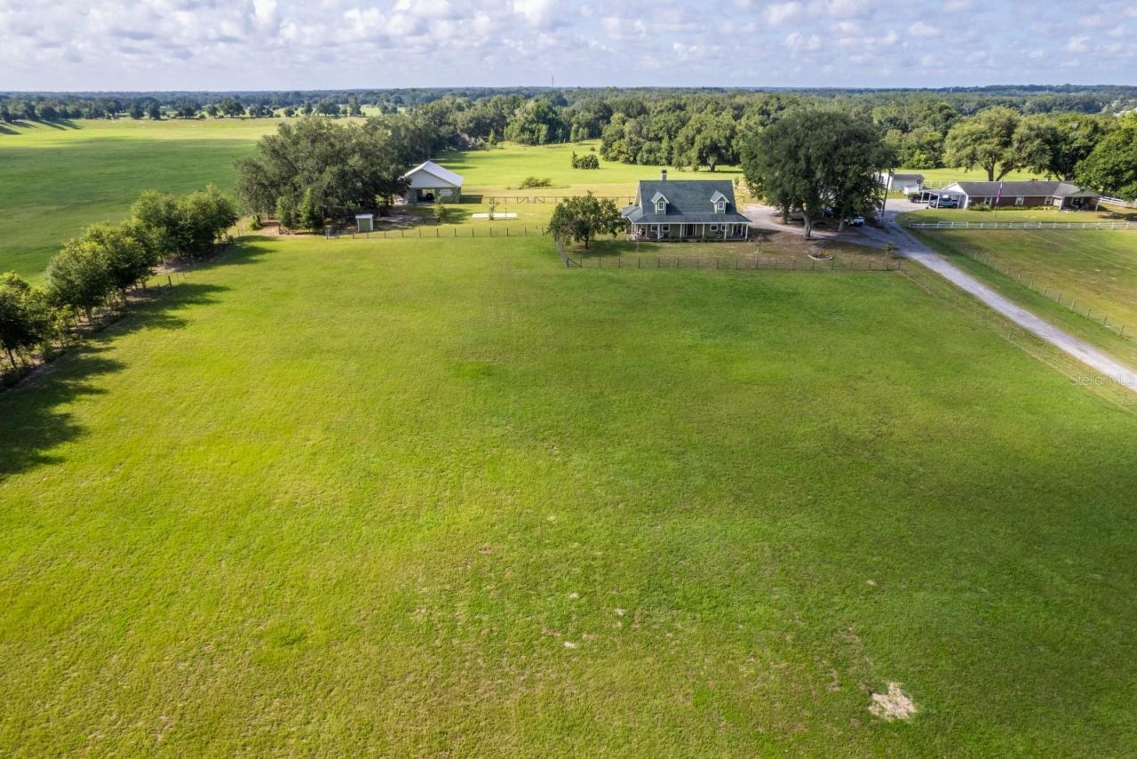 24948 Walkabout Ranch Road , Sorrento, FL 32776 Photo