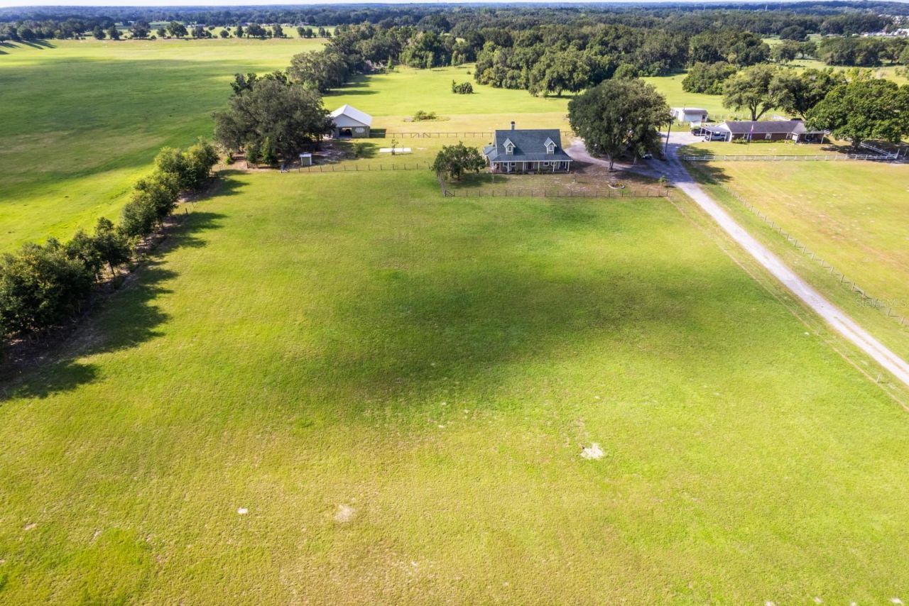 24948 Walkabout Ranch Road , Sorrento, FL 32776 Photo