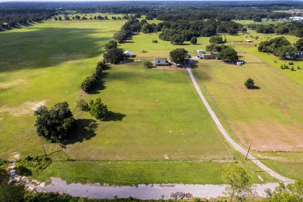 24948 Walkabout Ranch Road , Sorrento, FL 32776 Photo