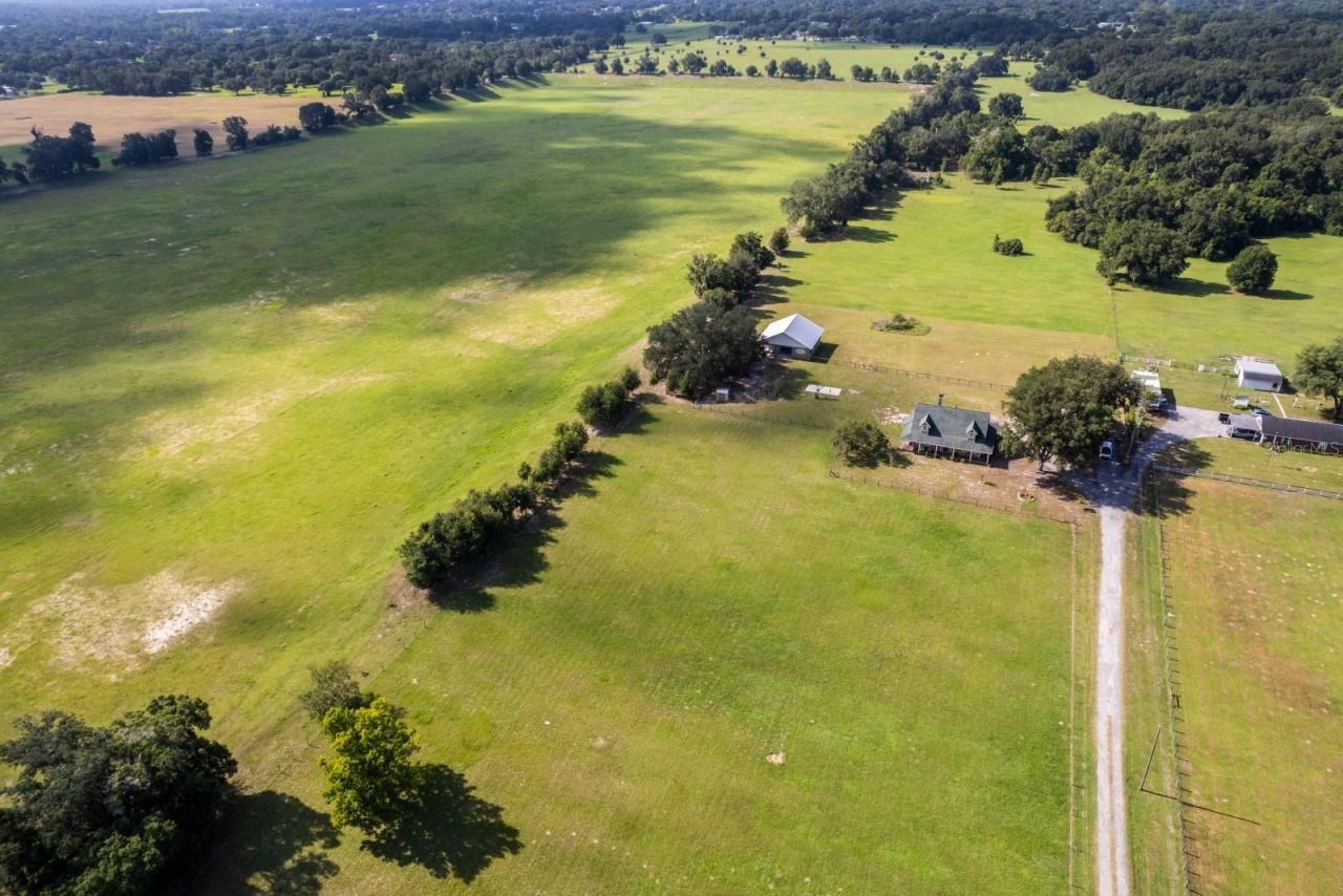 24948 Walkabout Ranch Road , Sorrento, FL 32776 Photo