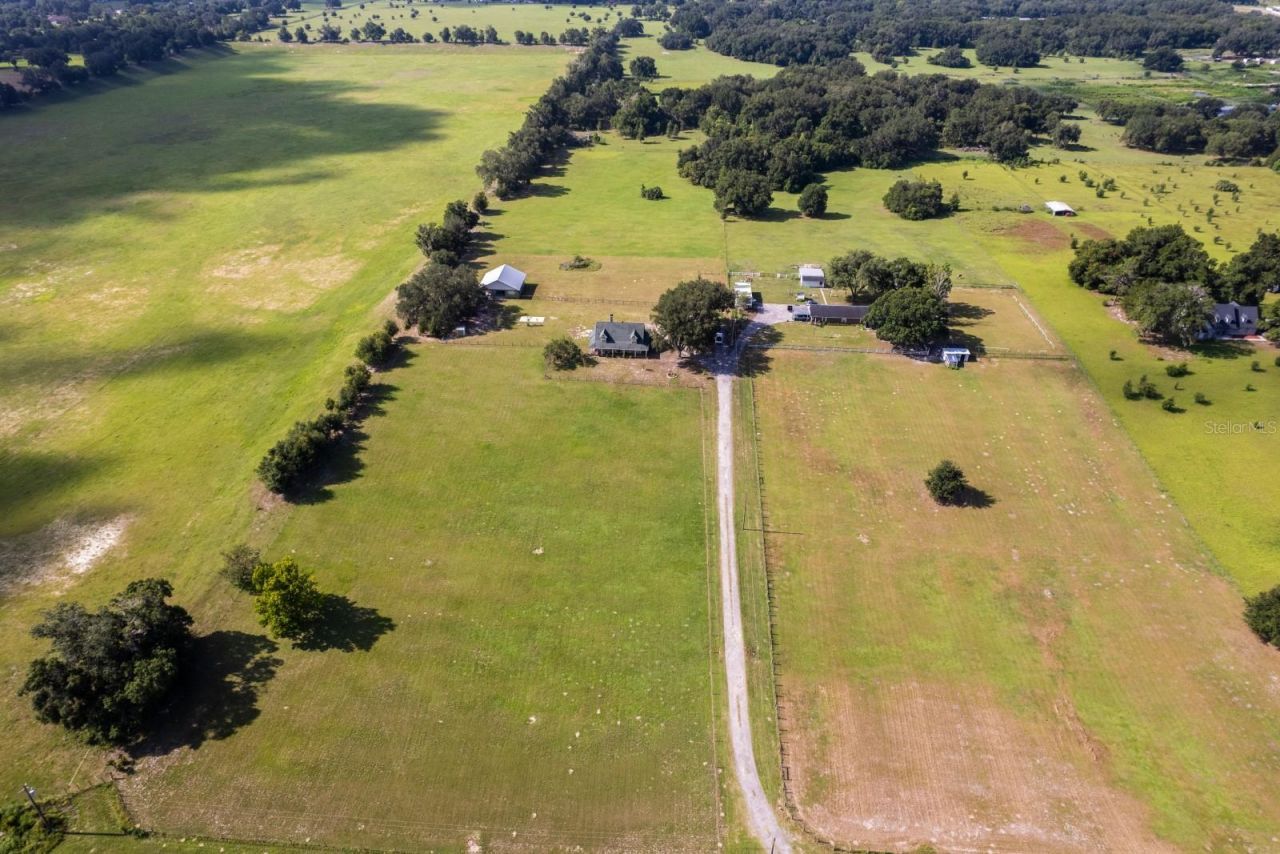 24948 Walkabout Ranch Road , Sorrento, FL 32776 Photo