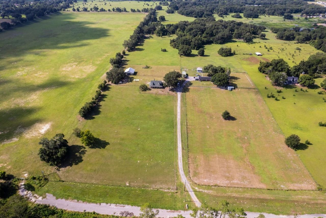 24948 Walkabout Ranch Road , Sorrento, FL 32776 Photo