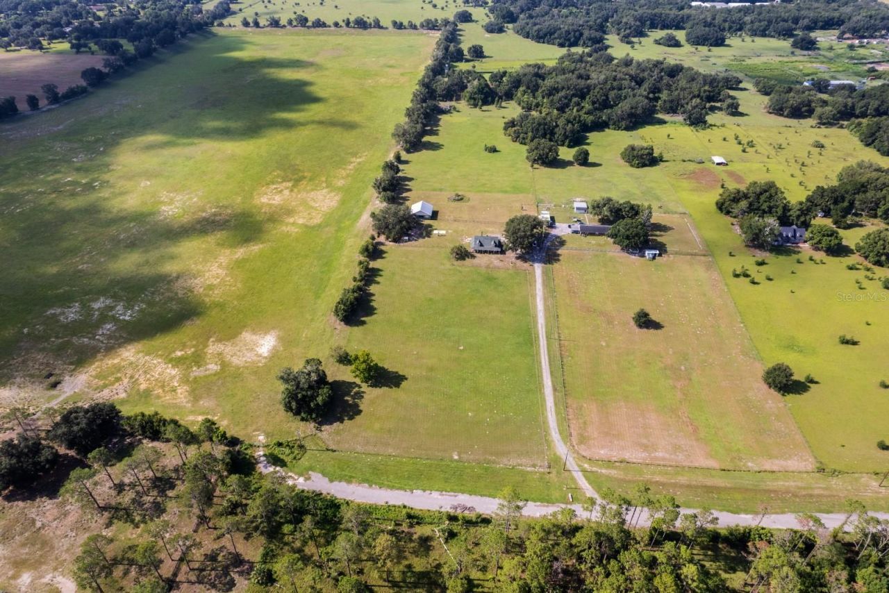 24948 Walkabout Ranch Road , Sorrento, FL 32776 Photo