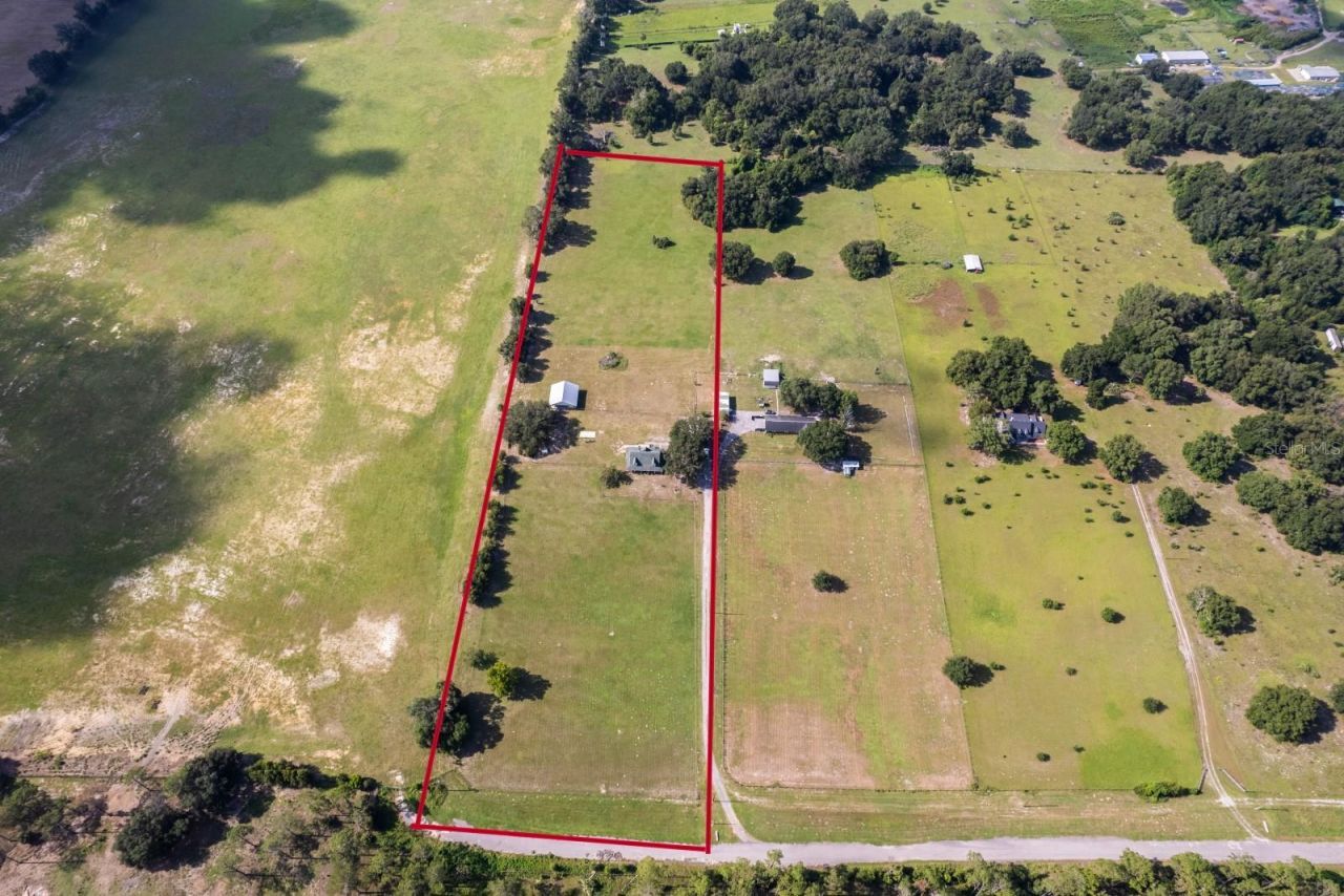 24948 Walkabout Ranch Road , Sorrento, FL 32776 Photo