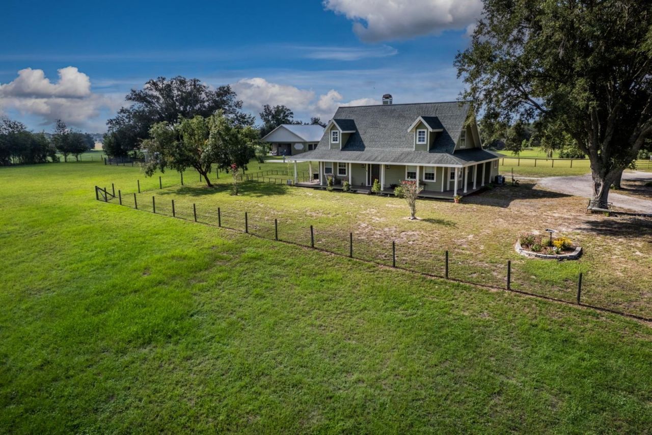 24948 Walkabout Ranch Road , Sorrento, FL 32776 Photo