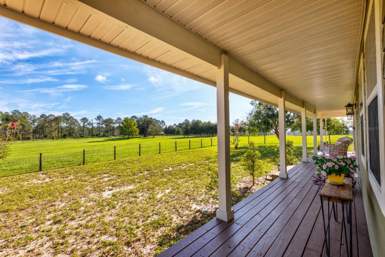 24948 Walkabout Ranch Road , Sorrento, FL 32776 Photo