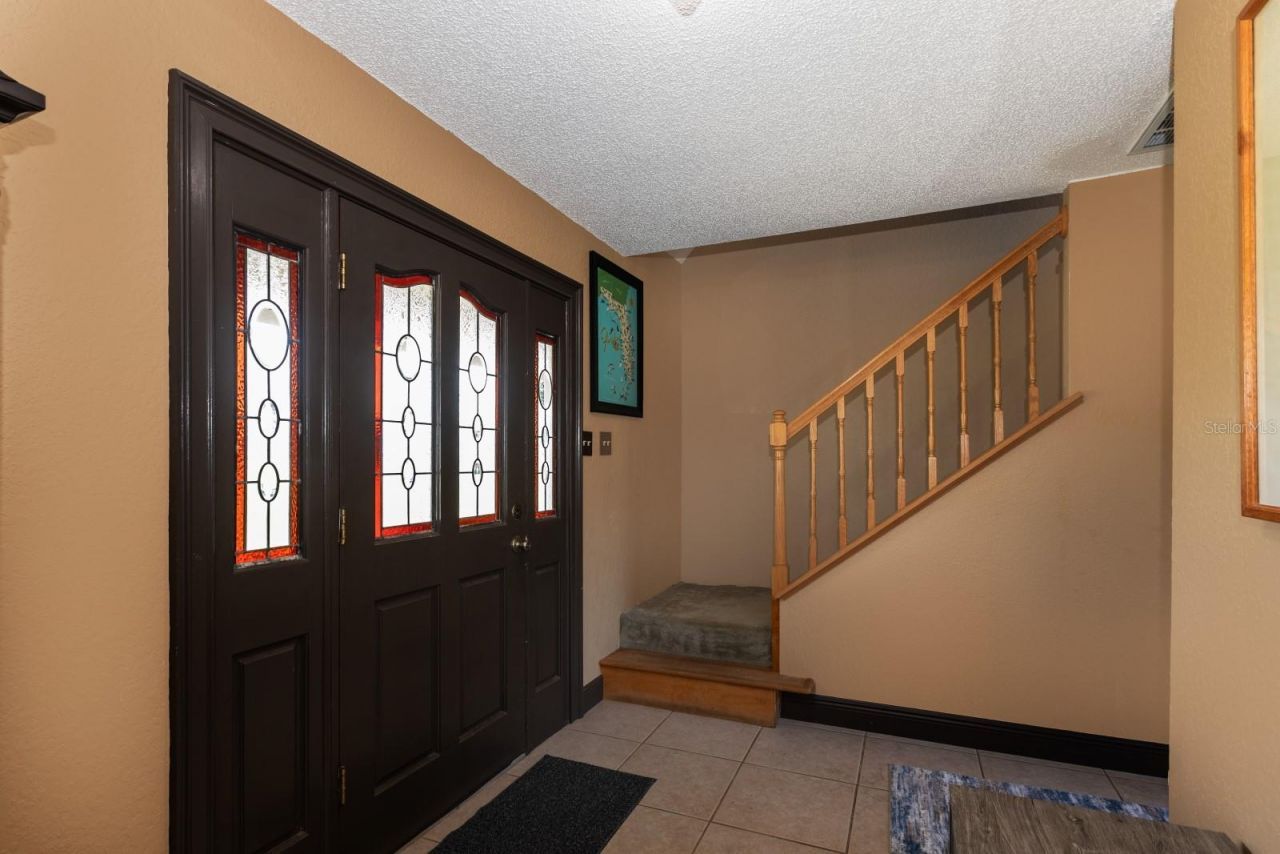 24948 Walkabout Ranch Road , Sorrento, FL 32776 Photo