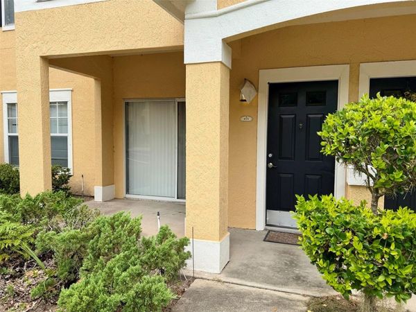 413 ARBOR LAKES CIRCLE , Unit 413, SANFORD, FL 32771