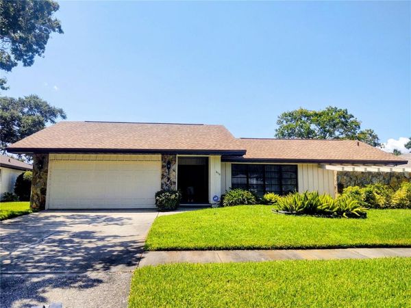 619 RIVIERA BAY DRIVE NE, ST PETERSBURG, FL 33702