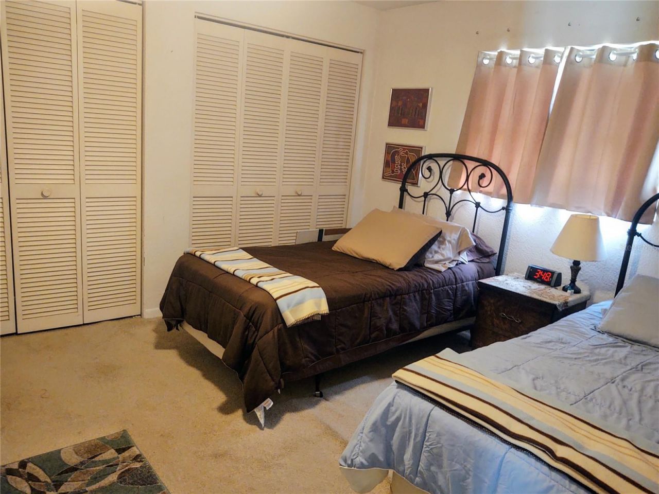 619 Riviera Bay Drive Ne, Saint Petersburg, FL 33702 Photo