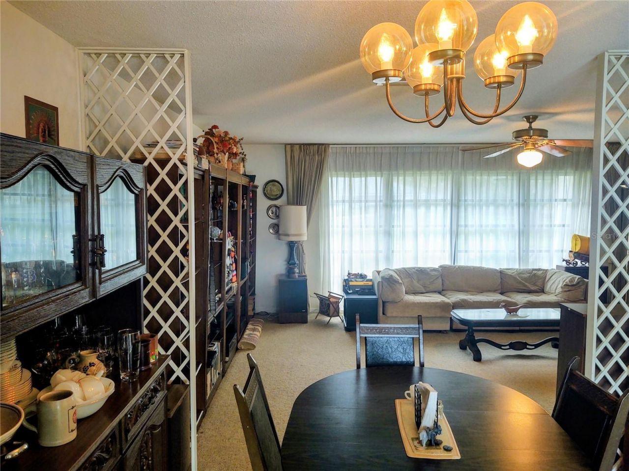 619 Riviera Bay Drive Ne, Saint Petersburg, FL 33702 Photo