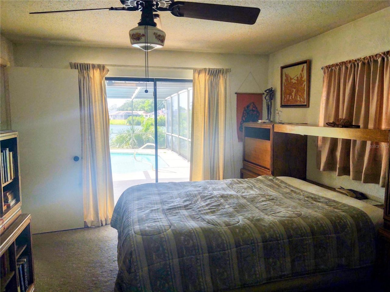 619 Riviera Bay Drive Ne, Saint Petersburg, FL 33702 Photo
