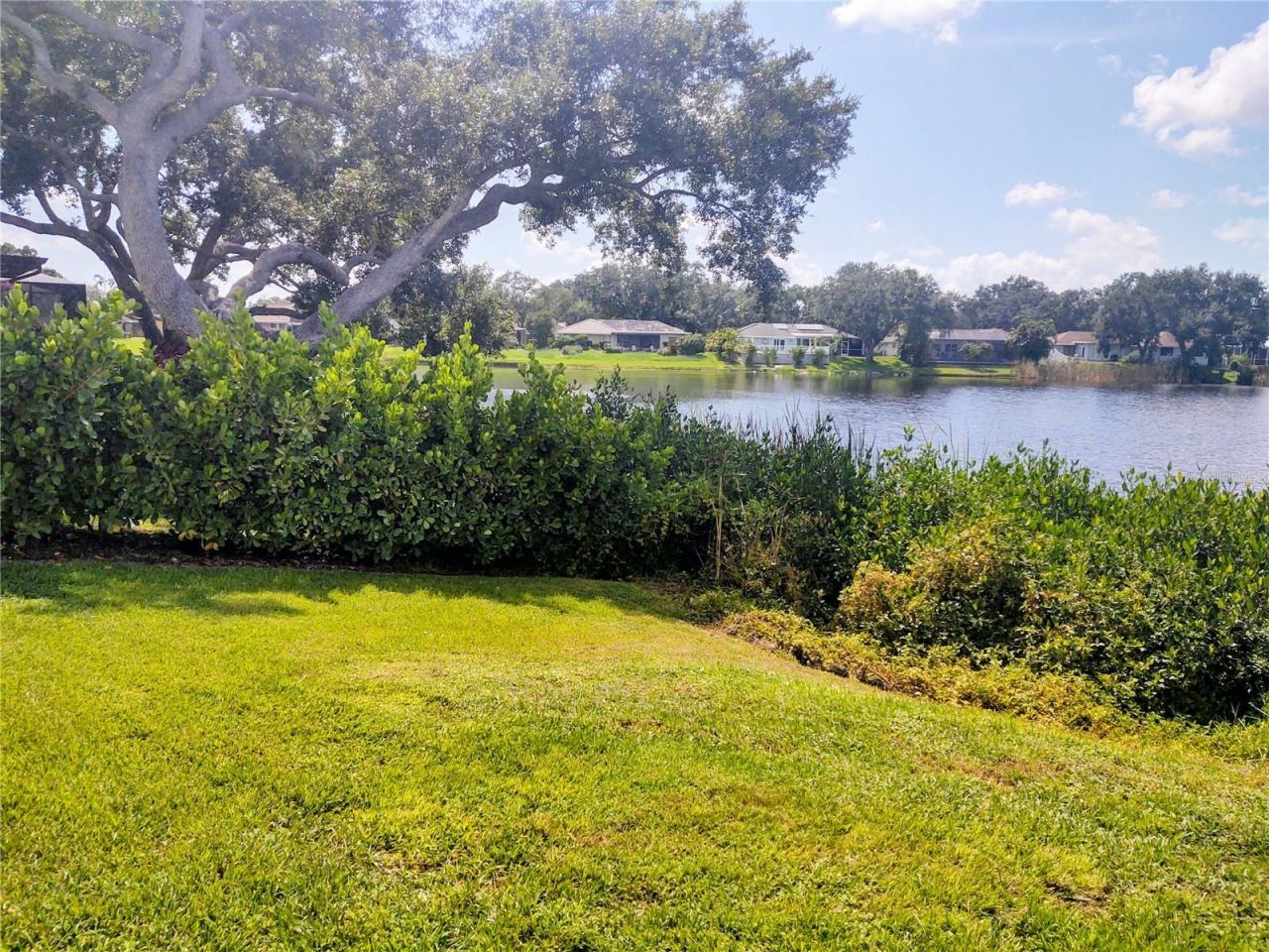 619 Riviera Bay Drive Ne, Saint Petersburg, FL 33702 Photo