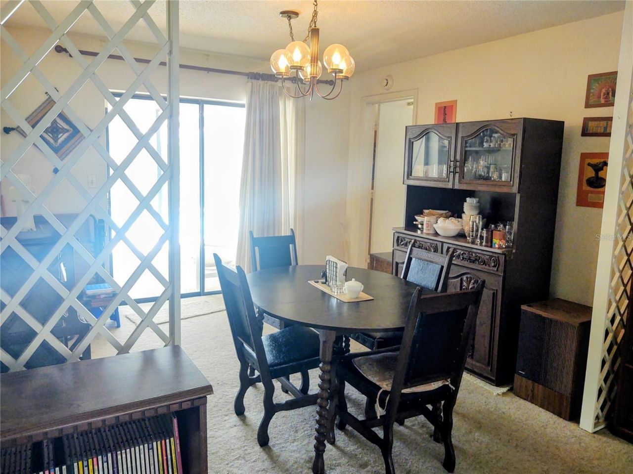 619 Riviera Bay Drive Ne, Saint Petersburg, FL 33702 Photo