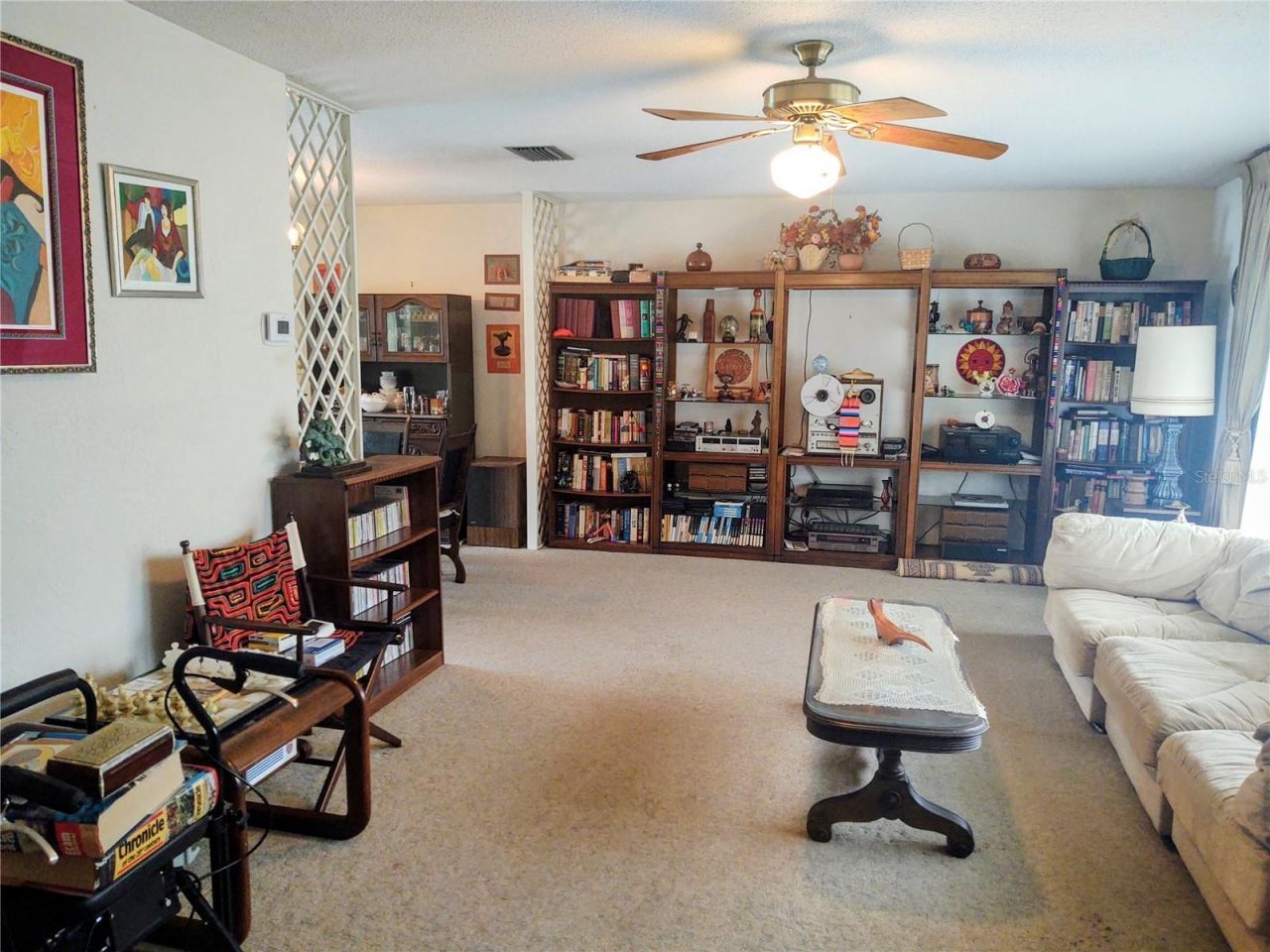619 Riviera Bay Drive Ne, Saint Petersburg, FL 33702 Photo