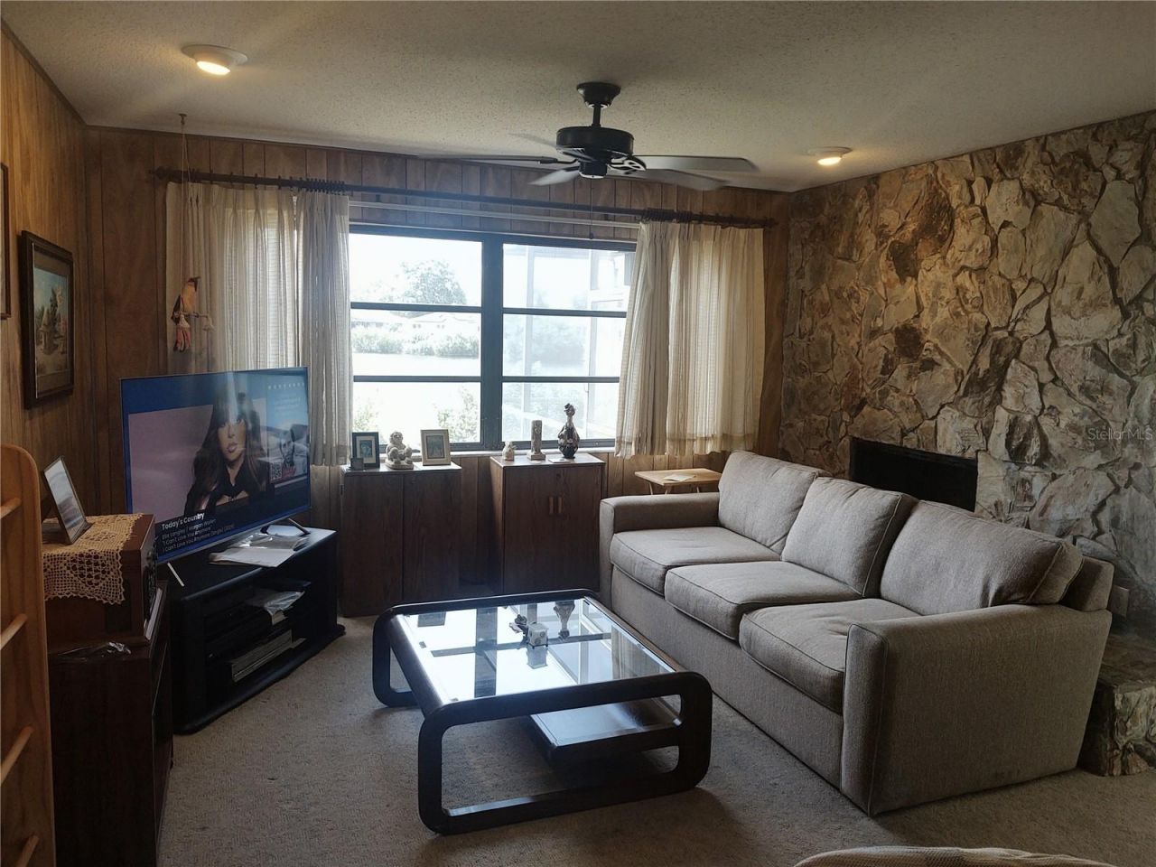 619 Riviera Bay Drive Ne, Saint Petersburg, FL 33702 Photo