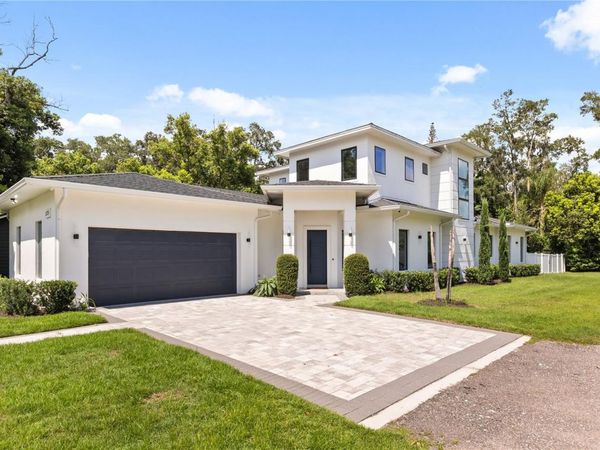 3125 S BUMBY AVENUE , ORLANDO, FL 32806
