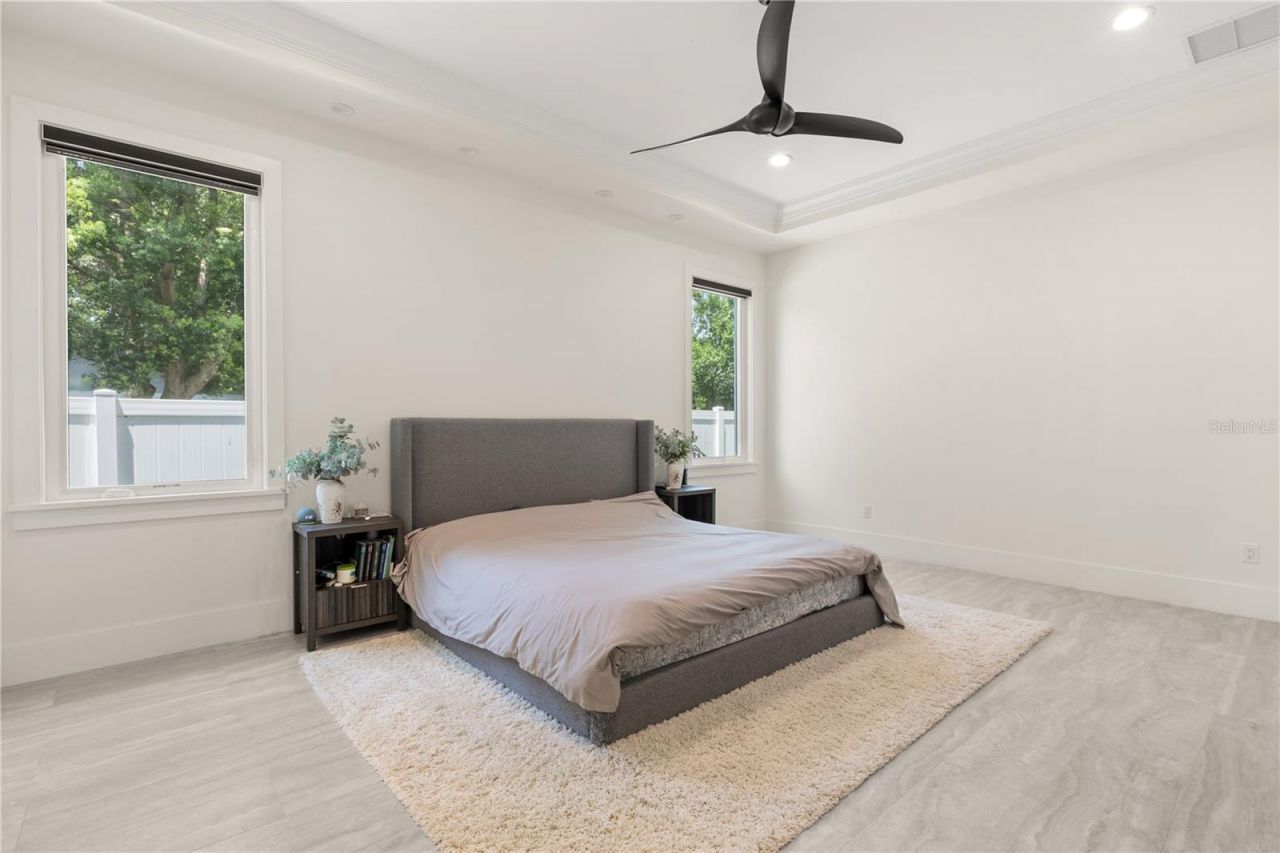 3125 S Bumby Avenue, Orlando, FL 32806 Photo
