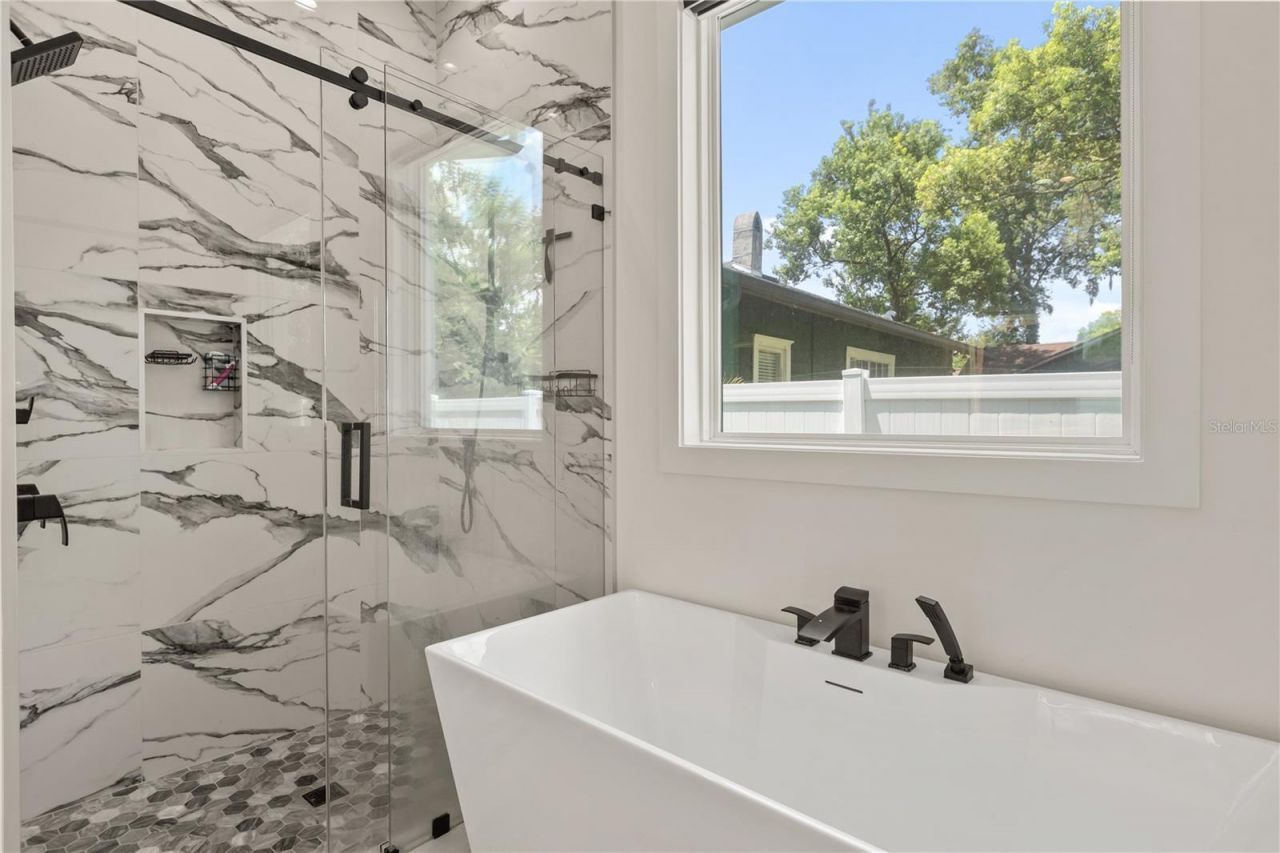 3125 S Bumby Avenue, Orlando, FL 32806 Photo