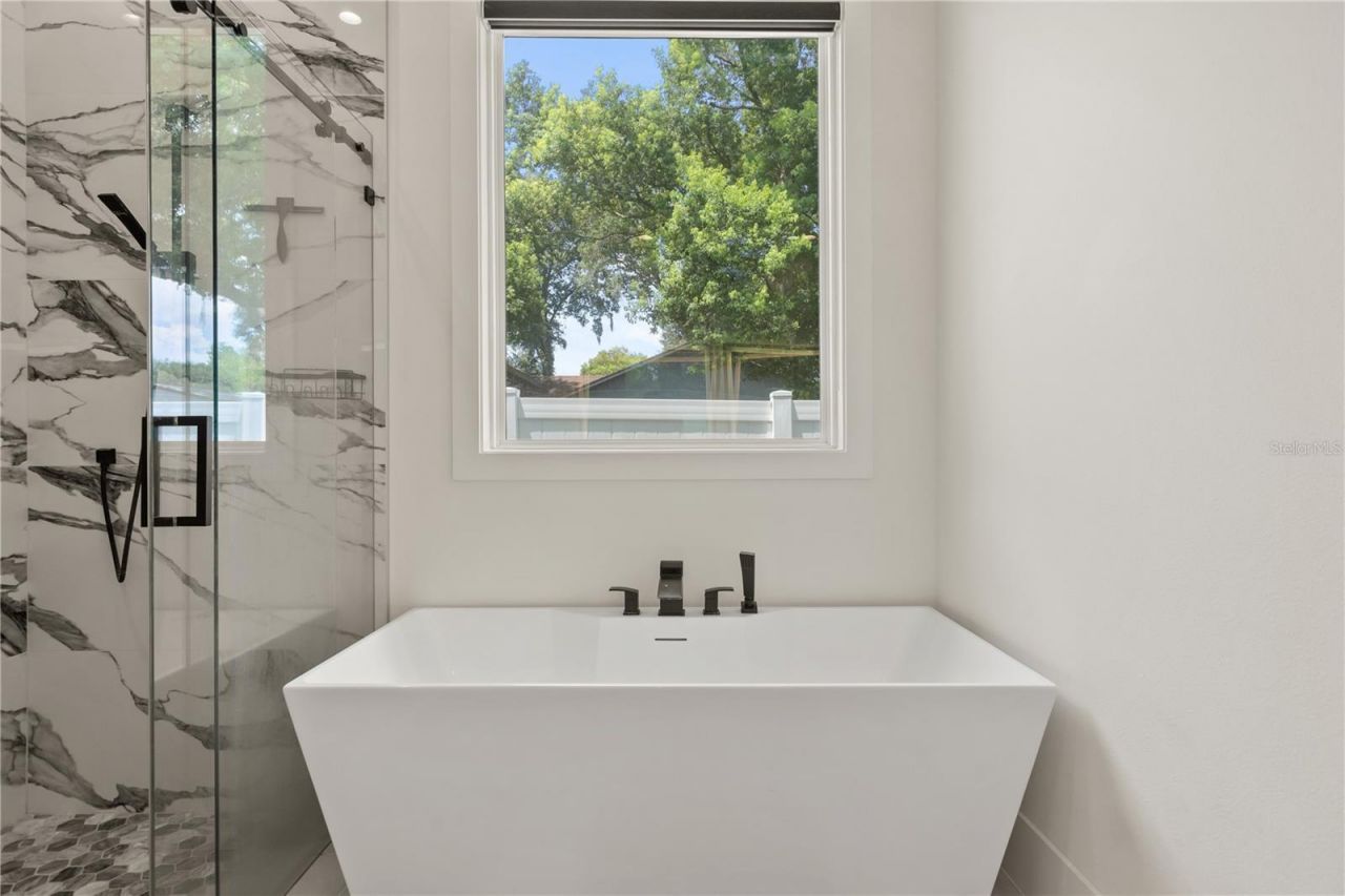 3125 S Bumby Avenue, Orlando, FL 32806 Photo
