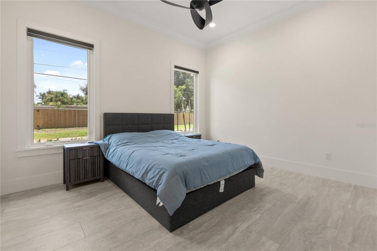 3125 S Bumby Avenue, Orlando, FL 32806 Photo