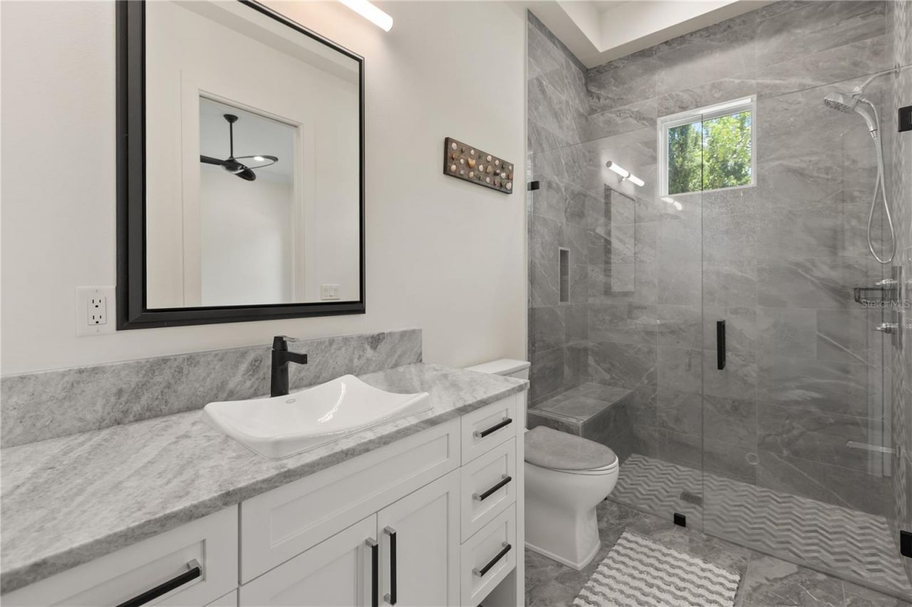 3125 S Bumby Avenue, Orlando, FL 32806 Photo