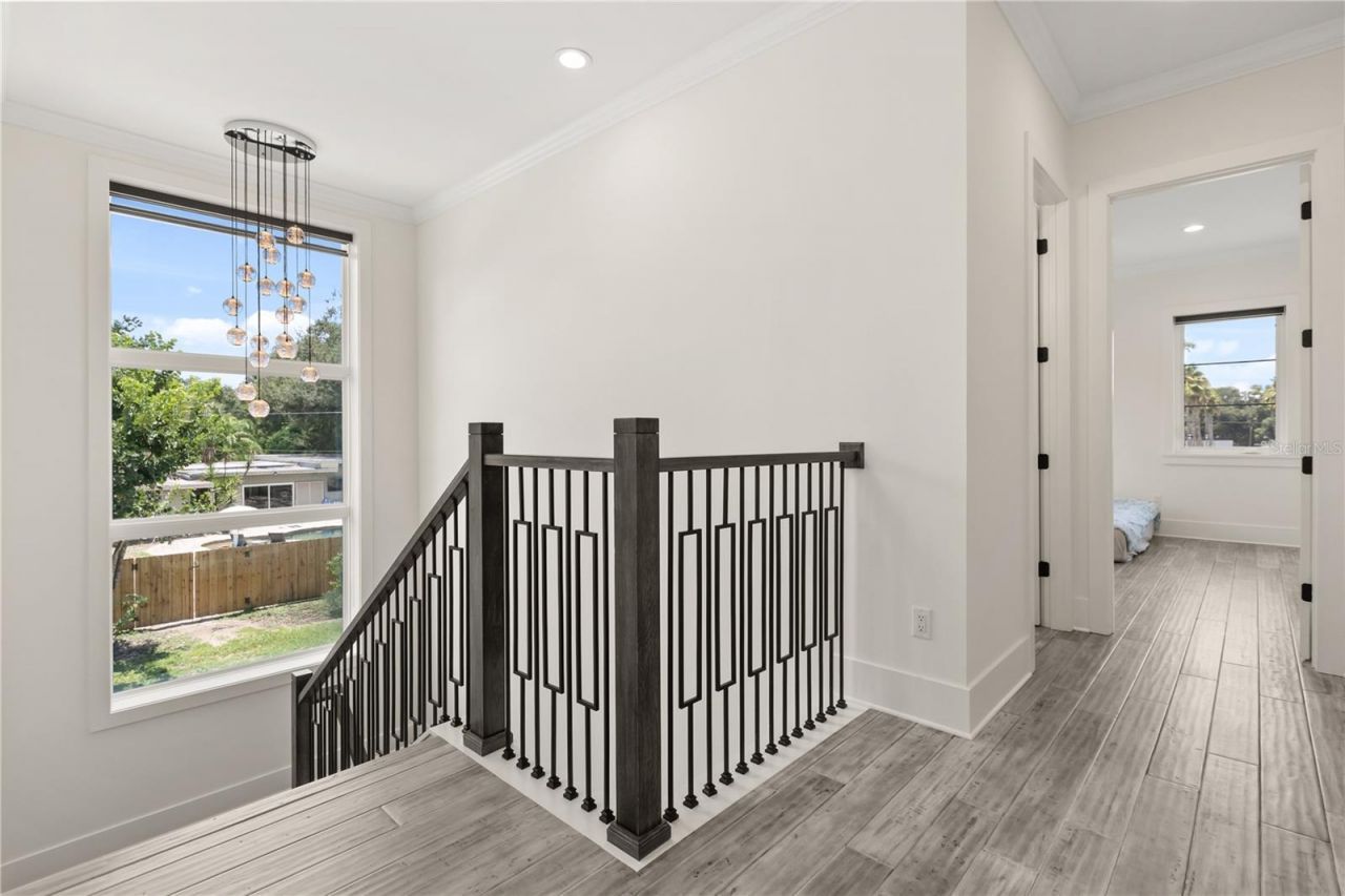 3125 S Bumby Avenue, Orlando, FL 32806 Photo