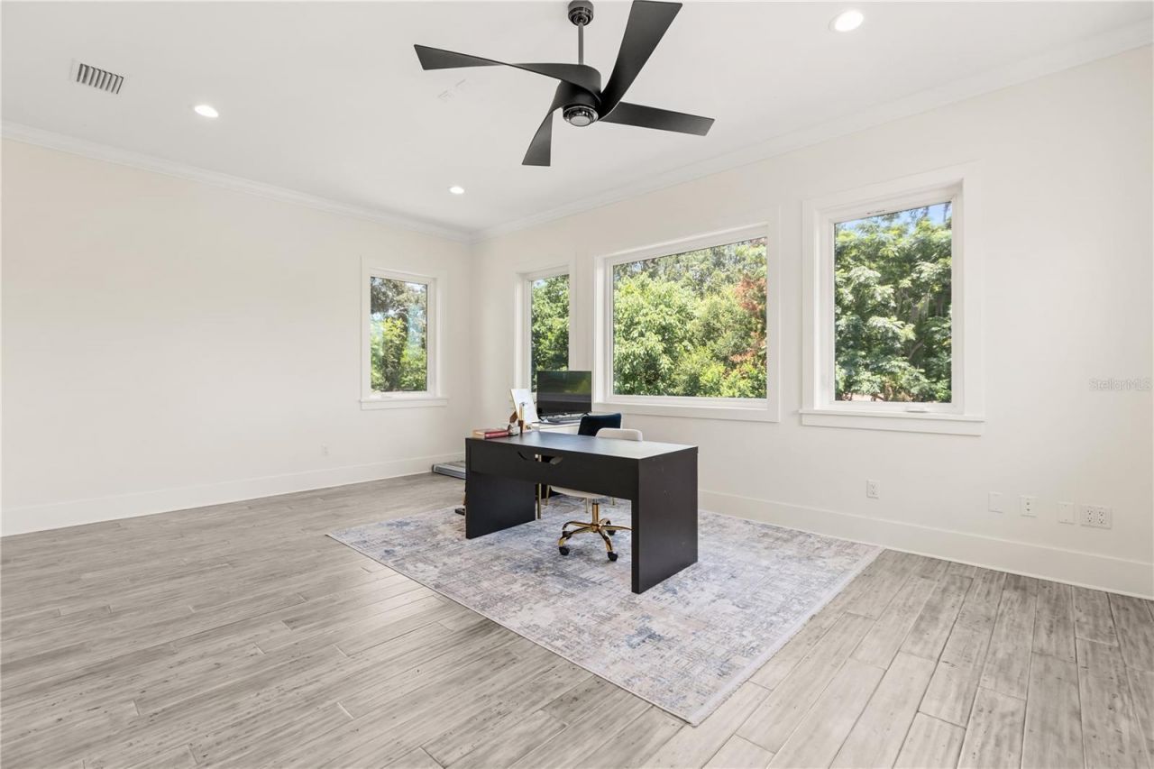 3125 S Bumby Avenue, Orlando, FL 32806 Photo