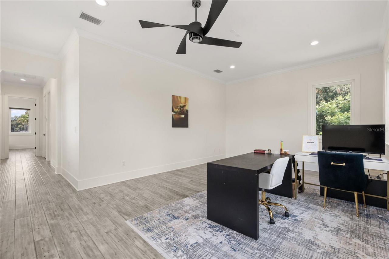 3125 S Bumby Avenue, Orlando, FL 32806 Photo