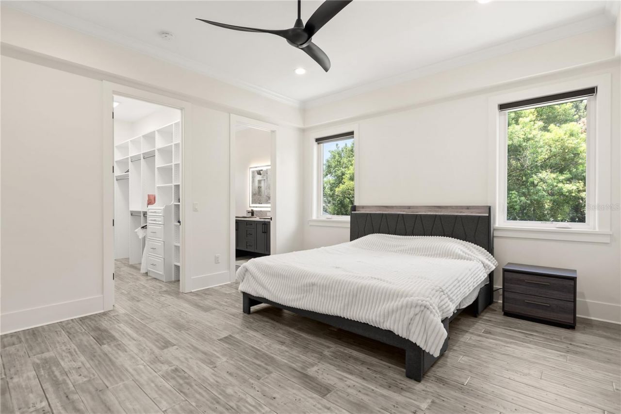 3125 S Bumby Avenue, Orlando, FL 32806 Photo