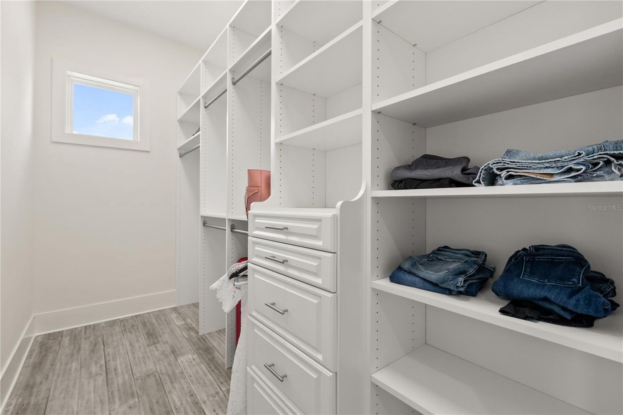 3125 S Bumby Avenue, Orlando, FL 32806 Photo