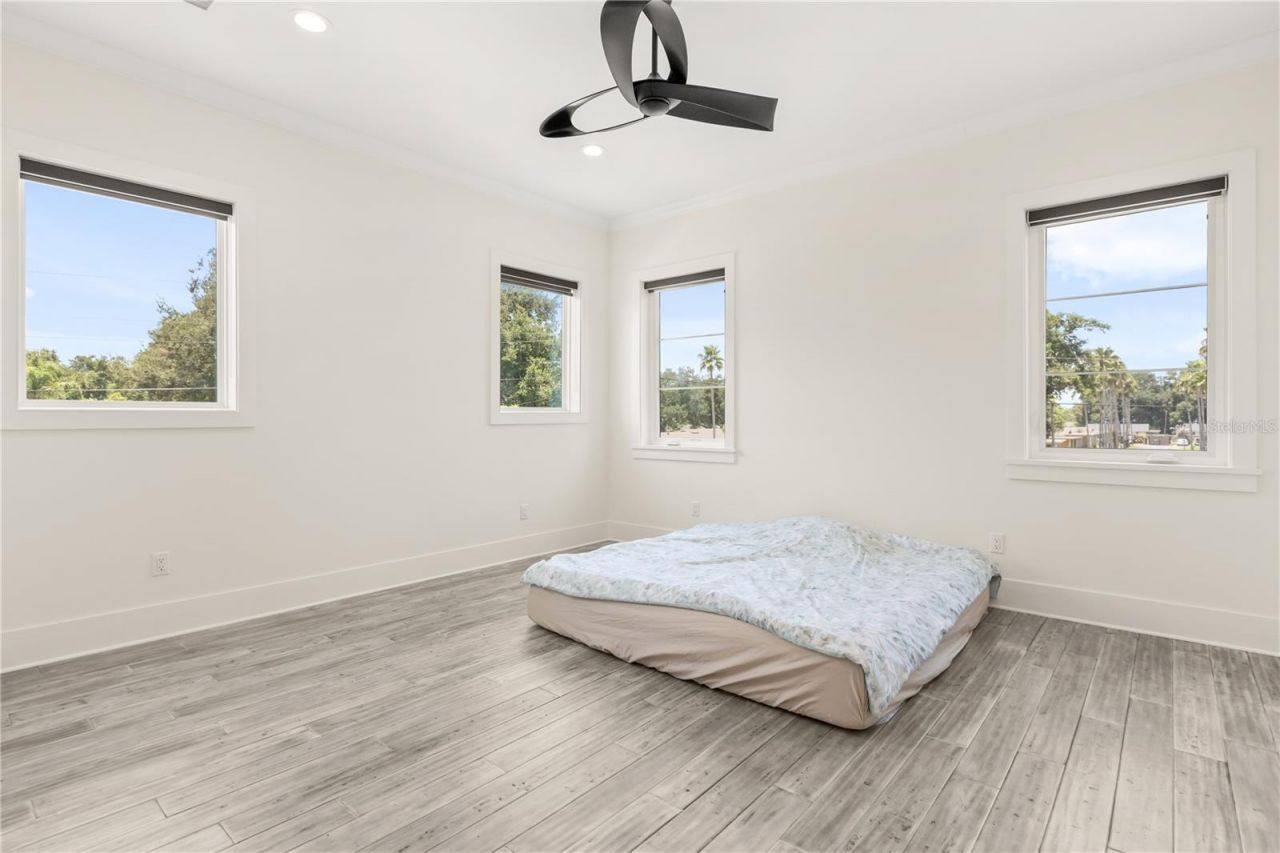 3125 S Bumby Avenue, Orlando, FL 32806 Photo