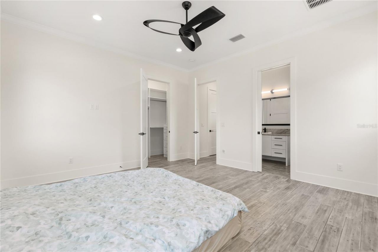 3125 S Bumby Avenue, Orlando, FL 32806 Photo