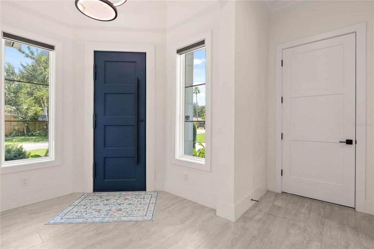 3125 S Bumby Avenue, Orlando, FL 32806 Photo