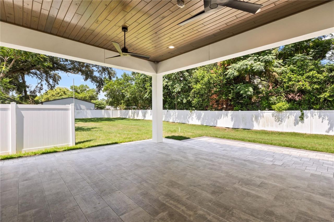 3125 S Bumby Avenue, Orlando, FL 32806 Photo