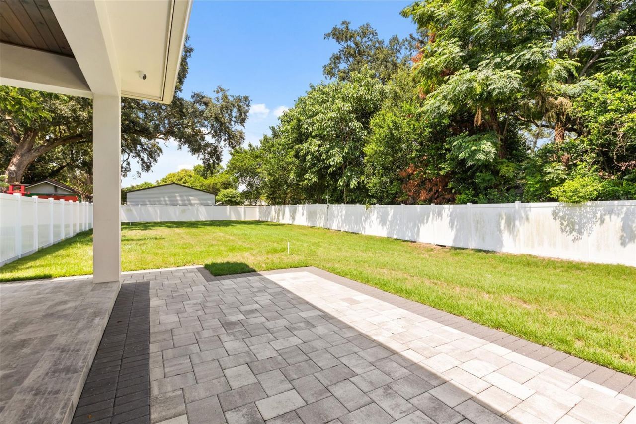 3125 S Bumby Avenue, Orlando, FL 32806 Photo