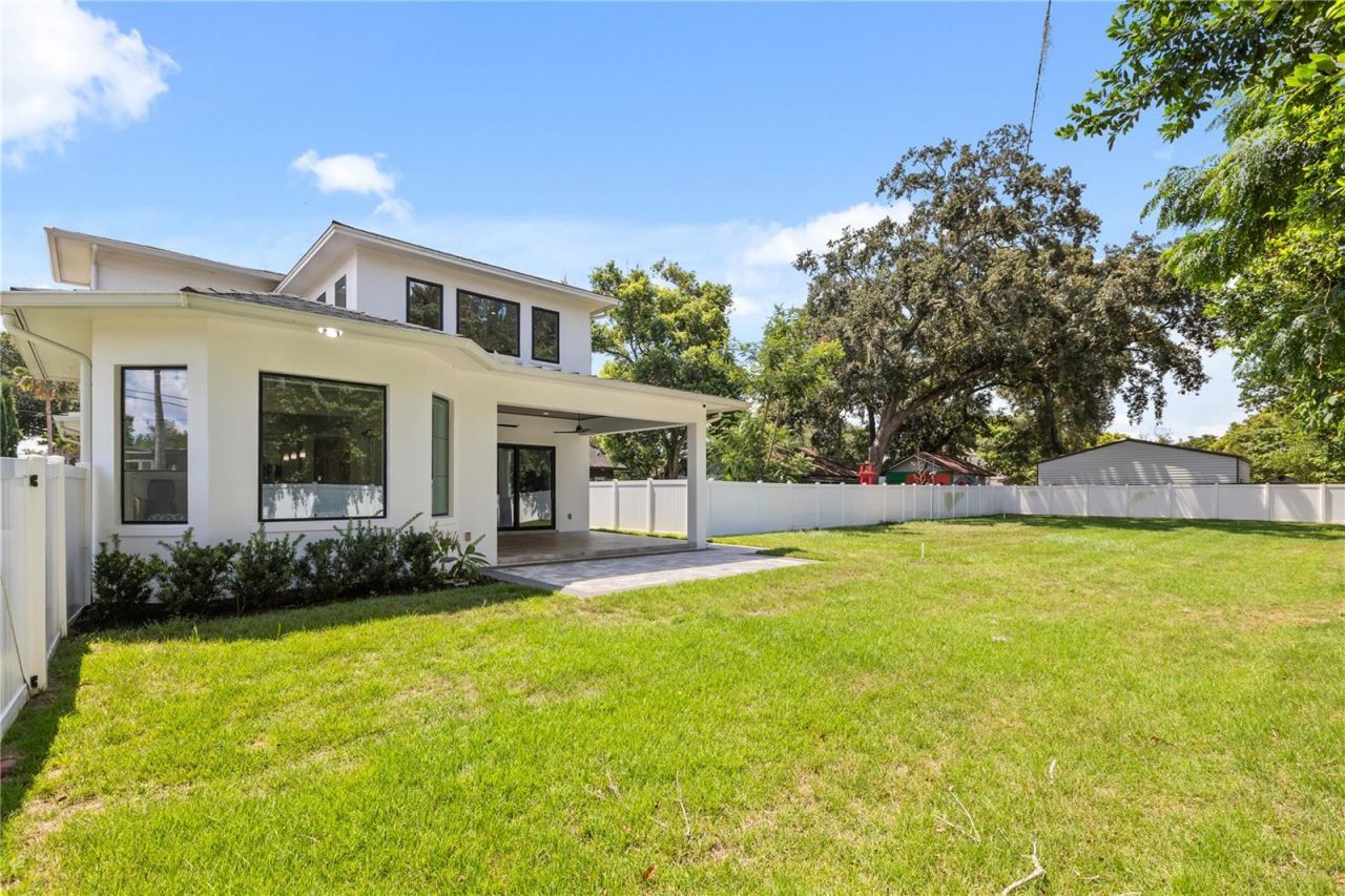 3125 S Bumby Avenue, Orlando, FL 32806 Photo