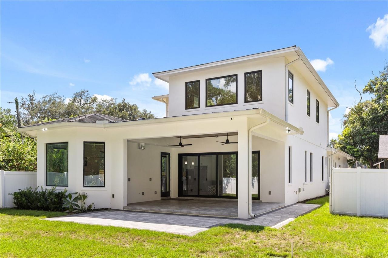 3125 S Bumby Avenue, Orlando, FL 32806 Photo