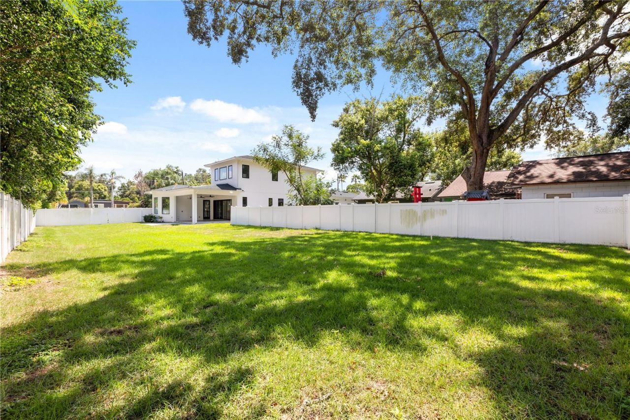 3125 S Bumby Avenue, Orlando, FL 32806 Photo