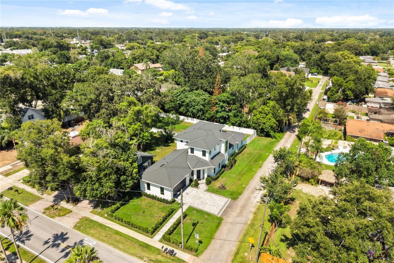3125 S Bumby Avenue, Orlando, FL 32806 Photo