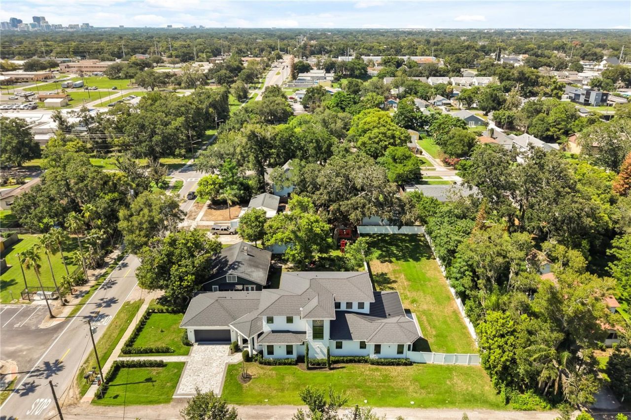 3125 S Bumby Avenue, Orlando, FL 32806 Photo