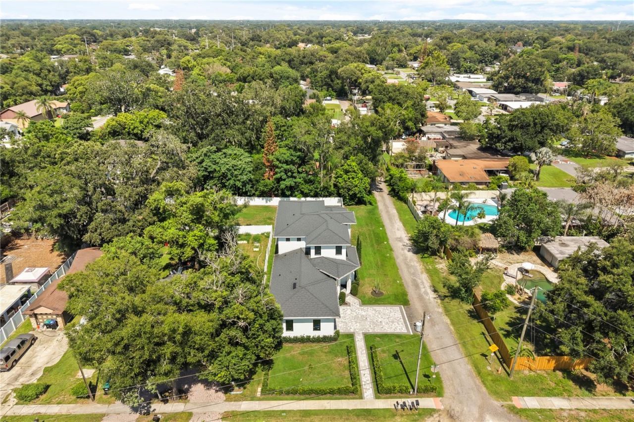 3125 S Bumby Avenue, Orlando, FL 32806 Photo